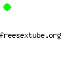 freesextube.org