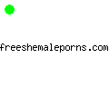 freeshemaleporns.com