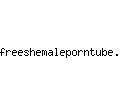 freeshemaleporntube.com