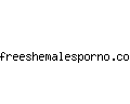 freeshemalesporno.com