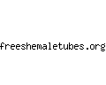 freeshemaletubes.org