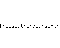 freesouthindiansex.net