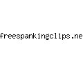 freespankingclips.net