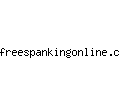 freespankingonline.com