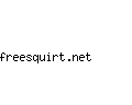 freesquirt.net