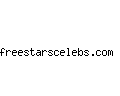 freestarscelebs.com