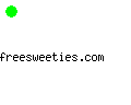 freesweeties.com