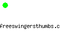 freeswingersthumbs.com