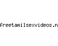 freetamilsexvideos.net