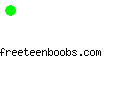 freeteenboobs.com