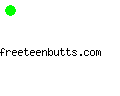 freeteenbutts.com