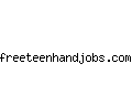 freeteenhandjobs.com