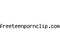 freeteenpornclip.com