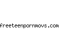 freeteenpornmovs.com