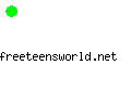 freeteensworld.net