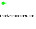 freeteenxxxporn.com