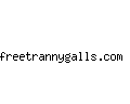 freetrannygalls.com