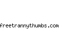 freetrannythumbs.com