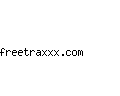 freetraxxx.com