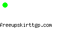 freeupskirttgp.com