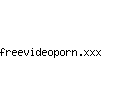 freevideoporn.xxx