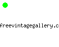 freevintagegallery.com