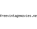 freevintagemovies.net