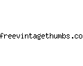 freevintagethumbs.com