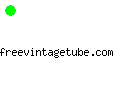 freevintagetube.com