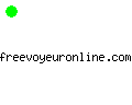 freevoyeuronline.com