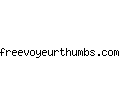 freevoyeurthumbs.com