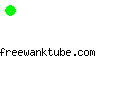 freewanktube.com