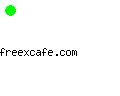 freexcafe.com