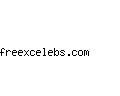 freexcelebs.com