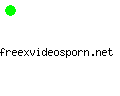 freexvideosporn.net