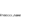 freexxx.name