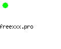 freexxx.pro