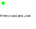 freexxxasians.com