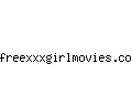 freexxxgirlmovies.com