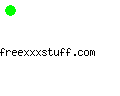 freexxxstuff.com