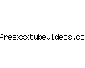 freexxxtubevideos.com