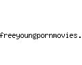 freeyoungpornmovies.xxx