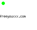 freeyouxxx.com