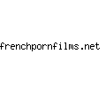 frenchpornfilms.net