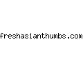 freshasianthumbs.com