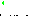 freshhotgirls.com