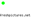 freshpictures.net