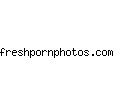 freshpornphotos.com