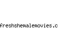 freshshemalemovies.com