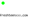 freshteenxxx.com